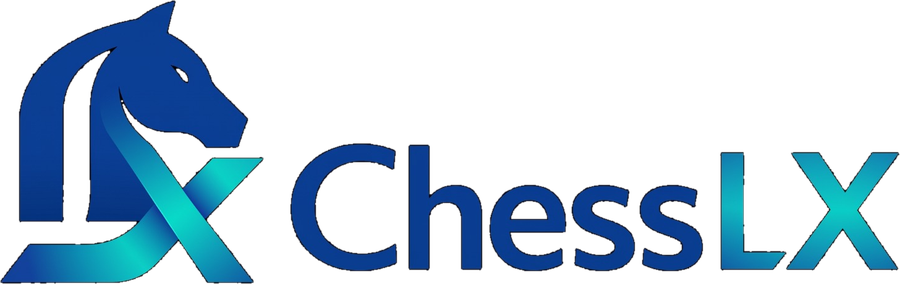 ChessLX