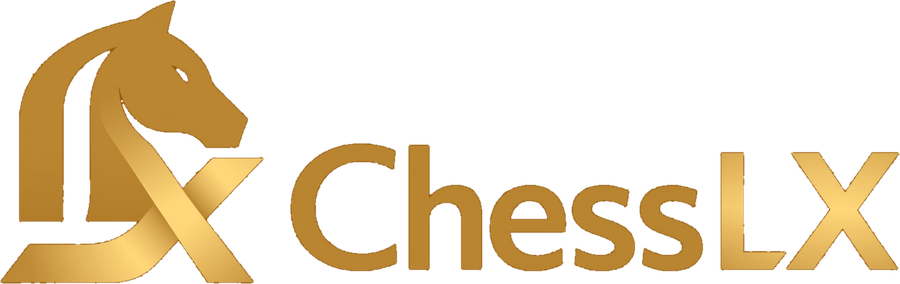 ChessLX