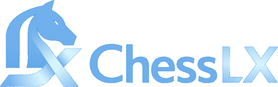 ChessLX